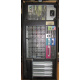 Б/У Dell Optiplex 780 (Intel Core 2 Quad Q8400 /4Gb /320Gb) вид сзади  (Махачкала)