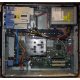Dell Optiplex 780 Tower (Intel Core 2 Quad Q8400 (4x2.66GHz) /4Gb DDR3 /320Gb /ATX 305W)  (Махачкала)