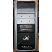 Б/У корпус ATX Miditower от компьютера UFO  (Махачкала)
