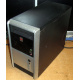 БУ компьютер Intel Core i5-4590 (4x3.3GHz) /8Gb DDR3 /500Gb /ATX 450W Inwin (Махачкала)