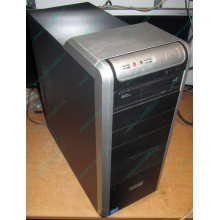 Б/У компьютер DEPO Neos 460MD (Intel Core i5-2400 /4Gb DDR3 /500Gb /ATX 400W /Windows 7 PRO) - Махачкала