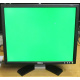 Dell E190Sf в Махачкале, монитор 19" TFT Dell E190 Sf (Махачкала)