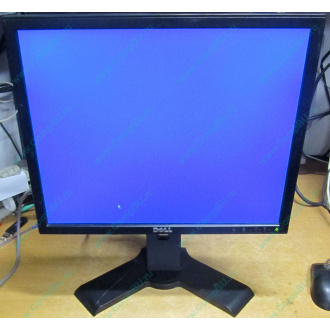 Dell P190S t в Махачкале, монитор 19" TFT Dell P190 St (Махачкала)