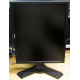Dell P190S t в Махачкале, монитор Dell P190 St в Махачкале, Dell P190St (Махачкала)