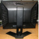 Dell P190St в Махачкале, вид сзади Dell P190S t в Махачкале, монитор 19" TFT Dell P190 St вид сзади (Махачкала)