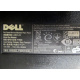 Dell P190St (Махачкала)