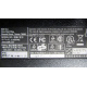Dell E197FPb (Махачкала)