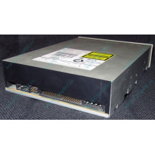 CDRW Plextor PX-W4012TA IDE White (Махачкала)