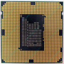 Процессор Intel Pentium G840 (2x2.8GHz) SR05P socket 1155 (Махачкала)