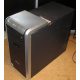 Б/У компьютер DEPO Neos 460MN (Intel Core i3-2100 /4Gb DDR3 /250Gb /ATX 400W /Windows 7 Professional) - Махачкала