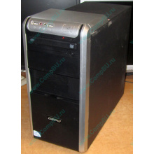 Б/У компьютер DEPO Neos 460MN (Intel Core i3-2100 /4Gb DDR3 /250Gb /ATX 400W /Windows 7 Professional) - Махачкала