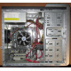 Intel Core i3-2100 /ECS H61H2-M6 /4Gb DDR3 /250Gb /ATX 400W AcBel (Махачкала)