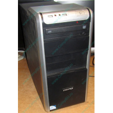 Б/У системный блок DEPO Neos 460MN (Intel Core i5-2300 (4x2.8GHz) /4Gb /250Gb /ATX 400W /Windows 7 Professional) - Махачкала