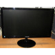 Монитор 23.6" Samsung S24C350BL/CI (Махачкала)