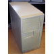 Б/У системный блок Intel Pentium Dual Core E2220 (2x2.4GHz) /2Gb DDR2 /80Gb /ATX 300W (Махачкала)