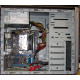 Intel Core i5-3470 Ivy Bridge /Asus P8H61-M /4Gb DDR3 /500Gb /ATX 450W (Махачкала)