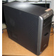 Компьютер Depo Neos 460MD (Intel Core i5-650 (2x3.2GHz HT) /4Gb DDR3 /250Gb /ATX 400W /Windows 7 Professional) - Махачкала