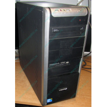 Компьютер Depo Neos 460MD (Intel Core i5-650 (2x3.2GHz HT) /4Gb DDR3 /250Gb /ATX 400W /Windows 7 Professional) - Махачкала