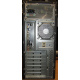 Depo Neos 460MD (Intel Core i5-650 (2x3.2GHz HT) /4Gb DDR3 /250Gb /ATX 400W) вид сзади (Махачкала)