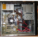 Компьютер Intel Core i3-2120 /Pegatron IPMSB /4Gb DDR3 /320Gb /ATX 300W (Махачкала)
