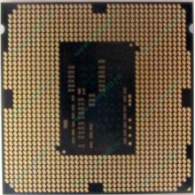 Процессор Intel Pentium G3220 (2x3.0GHz /L3 3072kb) SR1СG s.1150 (Махачкала)