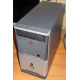 4хъядерный системный блок Intel Core 2 Quad Q6600 (4x2.4GHz) /4Gb DDR2 /250Gb /ATX 350W (Махачкала)