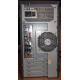 Компьютер Intel Core 2 Quad Q6600 /4Gb DDR2 /250Gb /ATX 350W вид сзади (Махачкала)