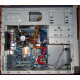 Core 2 Quad Q6600 /Intel D34017-001 Cu /Gigabyte GA-EG31MF-S2 /4x1Gb DDR2 /250Gb Hitachi HDP725025GLA380 /ATX 350W Power Man (Махачкала)