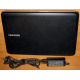 Ноутбук БУ Samsung NP-R528-DA02RU (Intel Celeron Dual Core T3100 (2x1.9Ghz) /2Gb DDR3 /250Gb /15.6" TFT 1366x768) - Махачкала