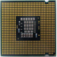 Процессор БУ Intel Core 2 Duo E8200 (2x2.67GHz /6Mb /1333MHz) SLAPP socket 775 (Махачкала)