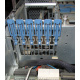 Синий фиксатор HP 233014-001 (Махачкала)