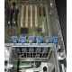 HP 233014-001 (Махачкала)