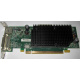 Видеокарта Dell ATI-102-B17002(B) зелёная 256Mb ATI HD 2400 PCI-E (Махачкала)
