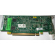 Видеокарта Dell ATI-102-B17002(B) зелёная 256Mb ATI HD2400 PCI-E (Махачкала)