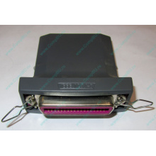 Модуль параллельного порта HP JetDirect 200N C6502A IEEE1284-B для LaserJet 1150/1300/2300 (Махачкала)