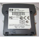 HP JetDirect 200N C6502A LIO Print Server (Махачкала)