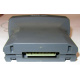 Принт-сервер Hewlett-Packard HP JetDirect 200N LIO Printer Server Module C6502A IEEE 1284-B (Махачкала)