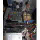 Рабочая станция Dell Precision 490 (2 x Xeon X5355 /8Gb DDR2 /500Gb /768Mb nVidia Quatro FX4600 384bit /Creatice Sound Blaster S (Махачкала)