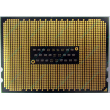 Процессор AMD Opteron 6172 (12x2.1GHz) OS6172WKTCEGO socket G34 (Махачкала)