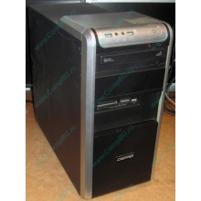 Компьютер Depo Neos 460MN (Intel Core i5-650 (2x3.2GHz HT) /4Gb DDR3 /250Gb /ATX 450W /Windows 7 Professional) - Махачкала
