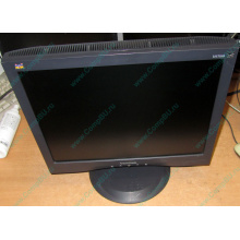 Монитор Б/У ЖК 17" ViewSonic VA703b (Махачкала)