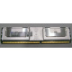 Серверная память 512Mb DDR2 ECC FB Samsung PC2-5300F-555-11-A0 667MHz (Махачкала)