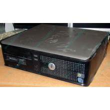 Компьютер Dell Optiplex 755 SFF (Intel Core 2 Duo E6550 (2x2.33GHz) /2Gb /160Gb /ATX 280W Desktop) - Махачкала
