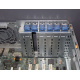 Защелка-фиксатор HP 203561-001 для PCI-X задних металлических планок HP G4 (Махачкала)