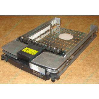 Салазки 349471-001 для HDD для серверов HP (Махачкала)