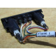 HP 224998-001 кнопка и кабель (Махачкала)