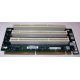 Переходник ADRPCIXRIS Riser card для Intel SR2400 PCI-X/3xPCI-X C53350-401 (Махачкала)