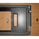 Дверца HP 226691-001 для передней панели сервера HP ML370 G4 (Махачкала)
