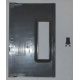 HP 226691-001 for HP ML370 G4 (Махачкала)