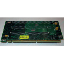 Переходник ADRPCIXRIS Riser card для Intel SR2400 PCI-X/3xPCI-X C53350-401 (Махачкала)